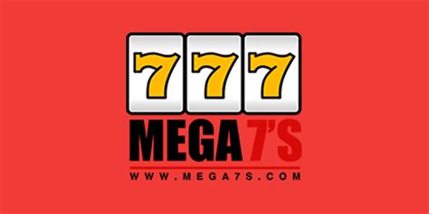 mega 7 casino